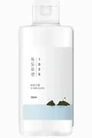 Round Lab Tagescreme 1025 Dokdo Lotion