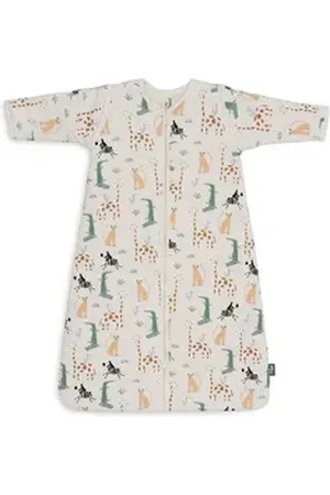 Jollein Babyschlafsack