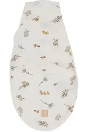 Jollein Babyschlafsack