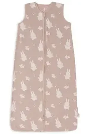 Jollein Babyschlafsack