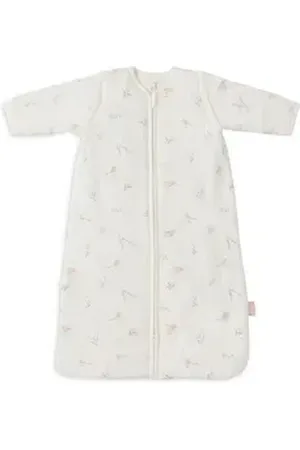 Jollein Babyschlafsack