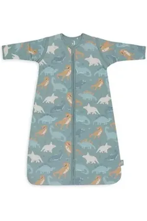 Jollein Babyschlafsack