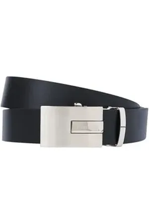 Atelier Gardeur Ledergürtel HAKA LEDERGUERTEL GA 105