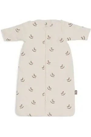 Jollein Babyschlafsack