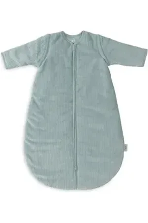 Jollein Babyschlafsack
