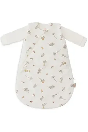 Jollein Babyschlafsack