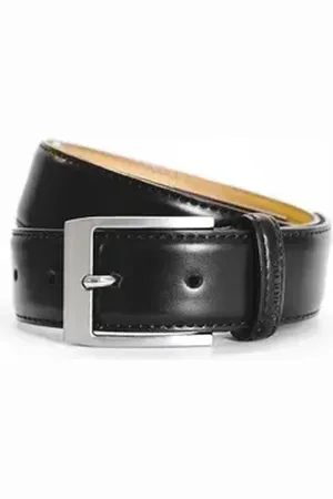 Atelier Gardeur Ledergürtel Accessoires Gürtel o 110