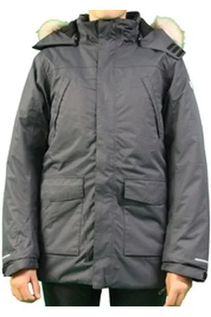 CMP Outdoorjacke Parka für Jungen 152