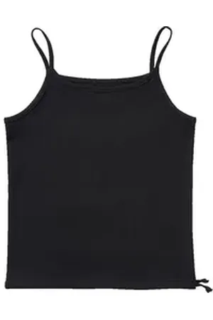 Brandit Brandit Tanktop Brandit Top Lilly Damen schwarz 3XL