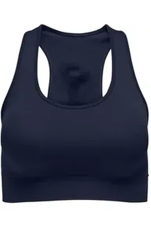 ONLY Sport-Bustier SEAM BRA CUR 44