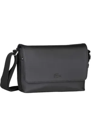 Lacoste Umhängetasche Men