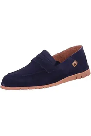 Ambitious 11372-1320 Slipper 44 EU