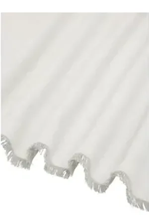 ETERNA Schal beige