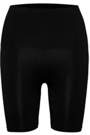SELECTED FEMME Skinny-fit-Jeans (1-tlg) Plain/ohne Details schwarz M/L