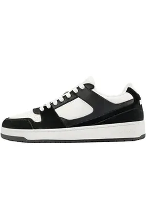 Pegador Citigo Low SL Sneaker schwarz 41 EU