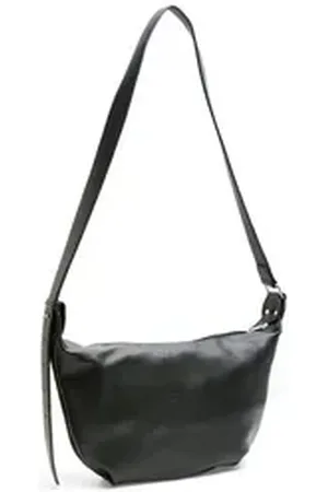Pieces® Schultertasche PCANIA (1-tlg) schwarz