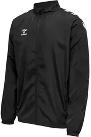 Hummel Trainingsanzug hmlCORE XK Micro Zip Jacket L