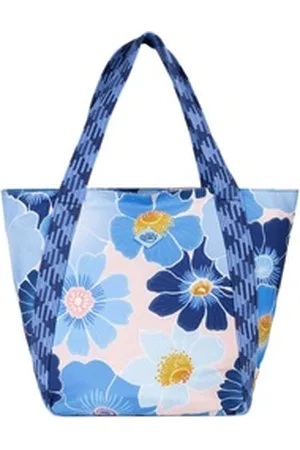 Oilily Shopper Soof Shopper Duffy