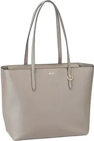 HUGO BOSS BOSS Shopper Alyce braun