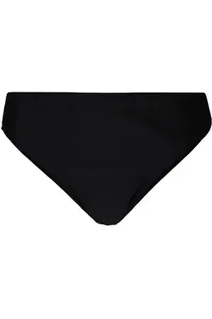 Brunotti Bikini-Hose Nolina Women Bikinibottom schwarz 38