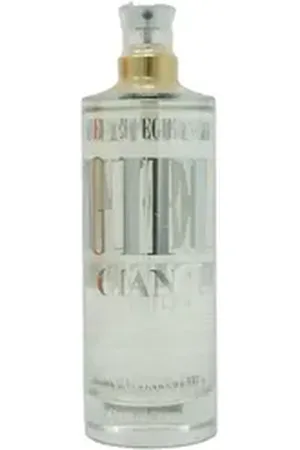 Gianfranco Ferré Eau de Toilette Gianfranco Ferre Gieffeffe Eau de Toilette 100 ml