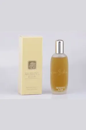Clinique Eau de Parfum