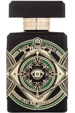 INITIO Initio Körperpflegeduft Oud for Happiness Eau de Parfum 90 ml