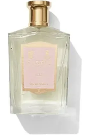 Floris London Floris Eau de Toilette London Signature Kollektion Lilie Eau De Toilette 100 ml