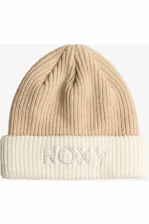 Roxy Skimütze FREJA BEANIE TGJ0 PEBBLE