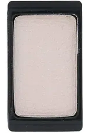 Artdeco Lidschatten Sombra De Ojos Mosaico