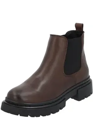 Palado Arnu Chelseaboots braun 41 EU