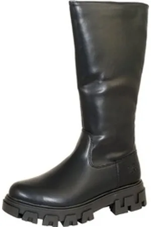 Lelli Kelly Luisa Stiefel schwarz 33 EU