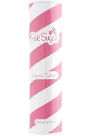 Aquolina Pink Sugar Eau de Toilette Pink Sugar