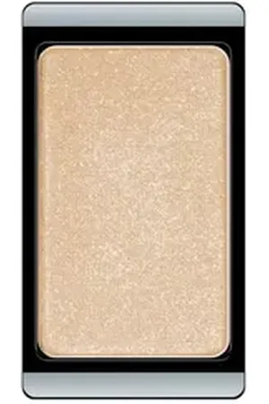 Artdeco Lidschatten Sombra Glamour