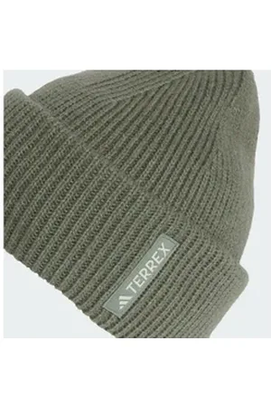 adidas TERREX Beanie TERREX MULTI MÜTZE schwarz Damen (S/M)