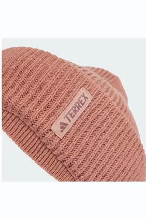 adidas TERREX Beanie TERREX MULTI MÜTZE schwarz Damen (S/M)