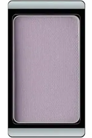 Artdeco Lidschatten Sombra De Ojos Mosaico