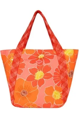 Oilily Shopper Soof Shopper Duffy