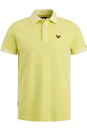 PME Legend™ Poloshirt grün M