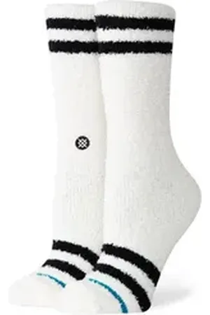 Stance Freizeitsocken CLASSIC CREW S (35-38)