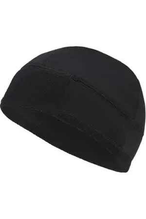 Brandit Brandit Strickmütze Brandit Bundeswehr Fleecemütze schwarz