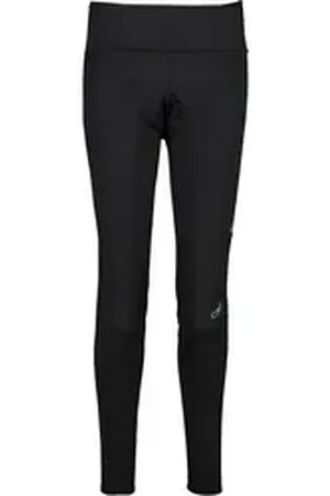 CMP Leggings 44