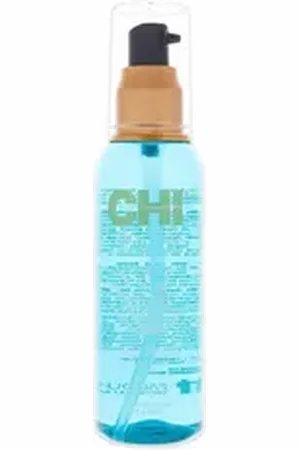 CHI Farouk Systems Haaröl Aloe Vera Oil 89ml