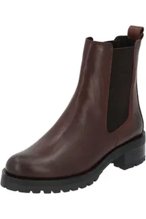 Palado Ginel Chelseaboots braun 42 EU