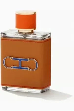 Carolina Herrera Eau de Parfum CH Men Pasión Eau De Parfum Spray 100ml