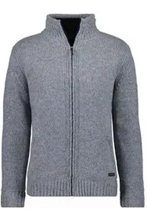 Ragman Outdoorjacke rot 5XL (60/62)
