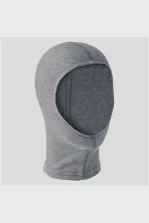 Odlo Strickmütze Active Warm Kinder Sturmhaube