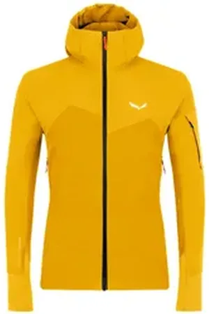Salewa Funktionsjacke Agner Durastretch Jacke Herren - 50/L