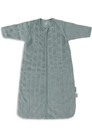 Jollein Babyschlafsack