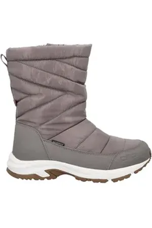 CMP NOTAK WMN SNOW BOOT WP DESERTO Skischuh 41 EU